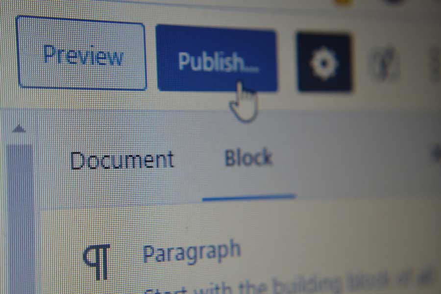 mit-wordpress-arbeiten